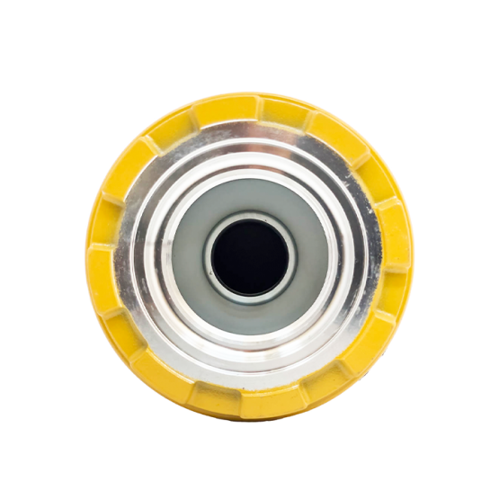 Filtro Hidráulico Aplicável Carregadeira Komatsu - 4181834160