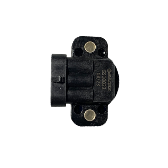 Sensor De Posição Agricola Aplicável Colheitadeira / Plataforma New Holland - 47419430