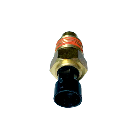 Sensor De Temperatura Aplicável Trator New Holland - 504025599