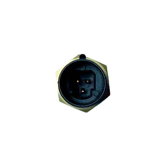 Sensor De Temperatura Aplicável Trator New Holland - 504025599