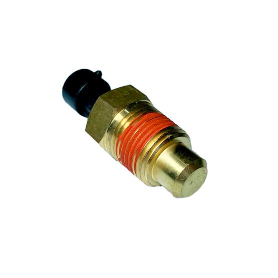 Sensor De Temperatura Aplicável Trator New Holland - 504025599