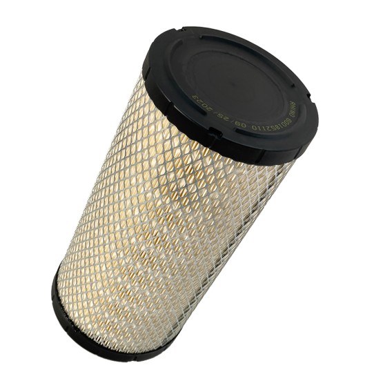 Filtro De Ar Externo Aplicável Motor Caterpillar - 6001852110