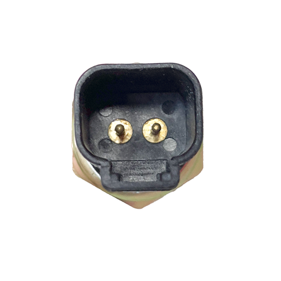 Sensor De Pressão De Óleo Aplicável Retroescavadeira JCB - 701/80322