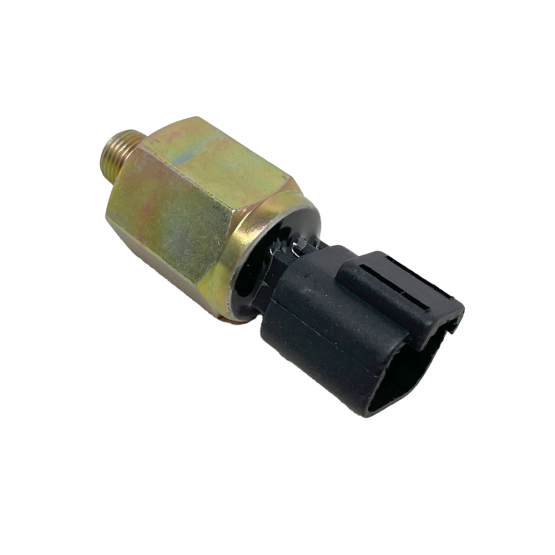 Sensor De Pressão Do Óleo Do Motor Aplicável JCB - 70180327