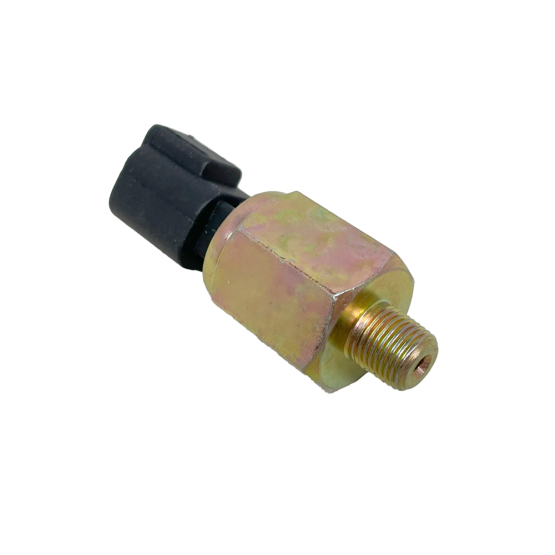 Sensor De Pressão Do Óleo Do Motor Aplicável JCB - 70180327