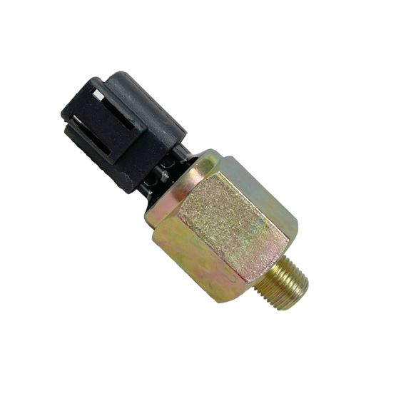 Sensor De Pressão Do Óleo Do Motor Aplicável JCB - 70180327