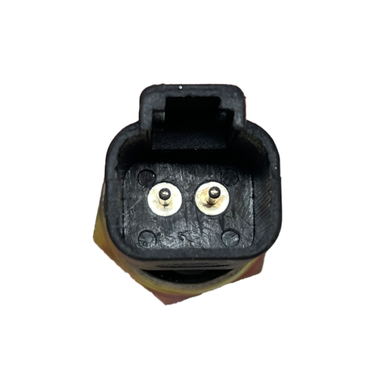 Sensor De Pressão Do Óleo Do Motor Aplicável JCB - 70180327