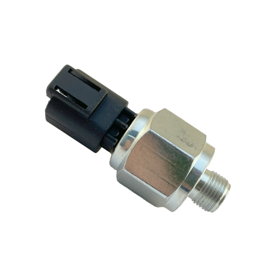 Sensor De Pressão De Óleo Do Motor Aplicável Retroescavadeira JCB - 701/M7305