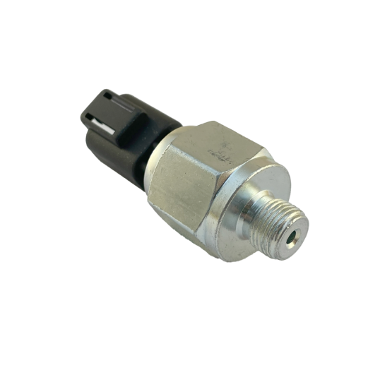 Sensor De Pressão De Óleo Do Motor Aplicável Retroescavadeira JCB - 701/M7305