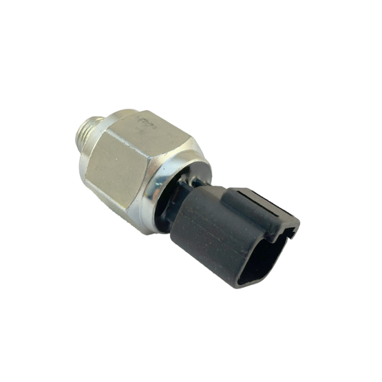 Sensor De Pressão De Óleo Do Motor Aplicável Retroescavadeira JCB - 701/M7305