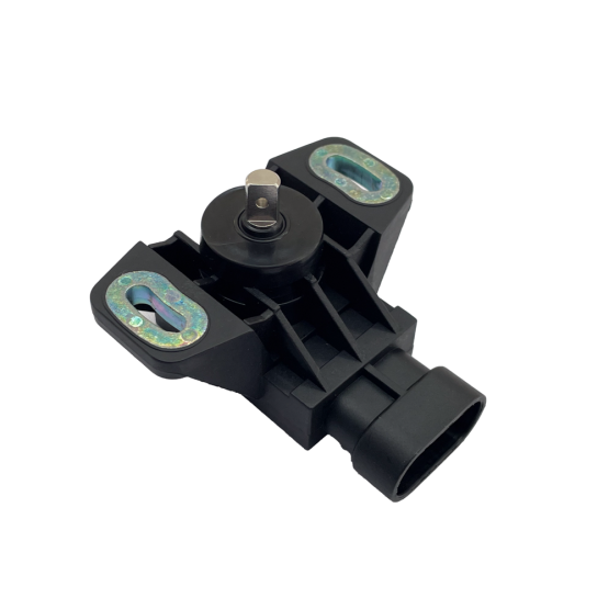 Sensor De Altura Aplicável Colheitadeira Massey Ferguson - 71391869