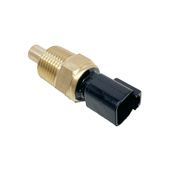 Sensor De Temperatura De Água Aplicável Retroescavadeira JCB - 716/30126