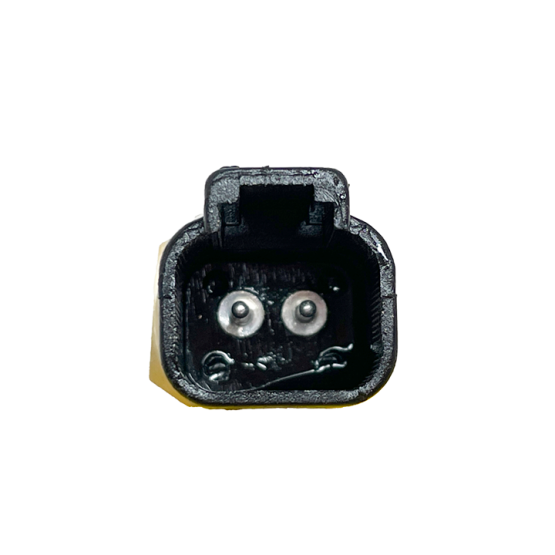 Sensor De Temperatura De Água Aplicável Retroescavadeira JCB - 716/30126