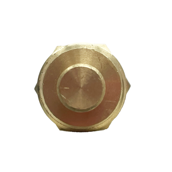 Sensor De Temperatura De Água Aplicável Retroescavadeira JCB - 716/30126