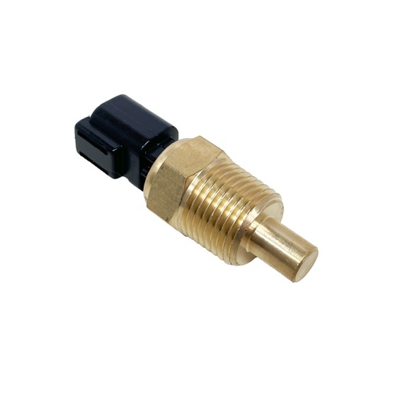 Sensor De Temperatura De Água Aplicável Retroescavadeira JCB - 716/30126