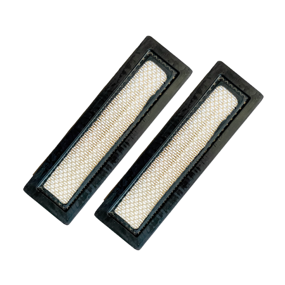 Filtro Do Ar Condicionado Aplicável Carregadeira / Escavadeira Bobcat - 7176099