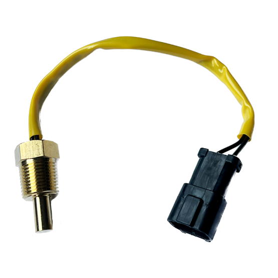 Sensor De Temperatura Da Água Aplicável Komatsu - 7861923380