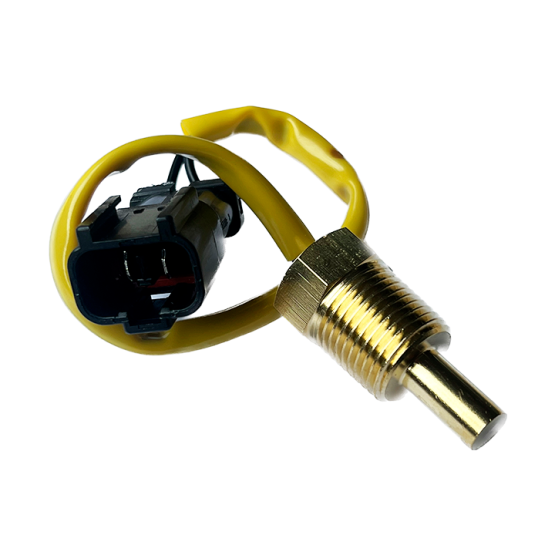 Sensor De Temperatura Da Água Aplicável Komatsu - 7861923380