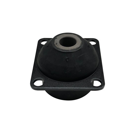 Coxim Da Cabine Aplicável Trator Case / New Holland - 82021655