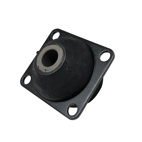 Coxim Da Cabine Aplicável Trator Case / New Holland - 82021655