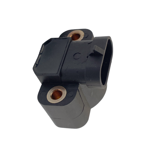 Sensor De Ângulo Aplicável Colheitadeira New Holland - 87330286