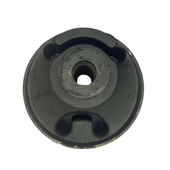 Coxim Da Cabine Aplicável Trator New Holland - 87396965