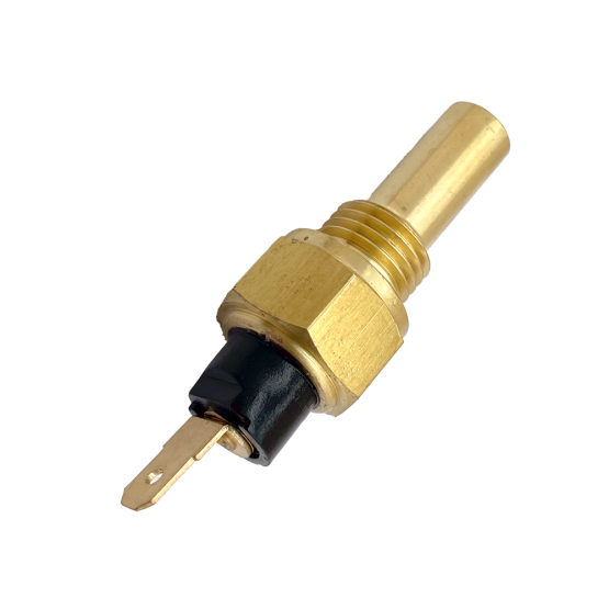 Sensor De Temperatura De Óleo Aplicável Trator John Deere - AL81358