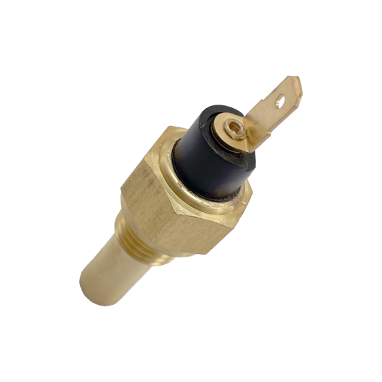 Sensor De Temperatura De Óleo Aplicável Trator John Deere - AL81358