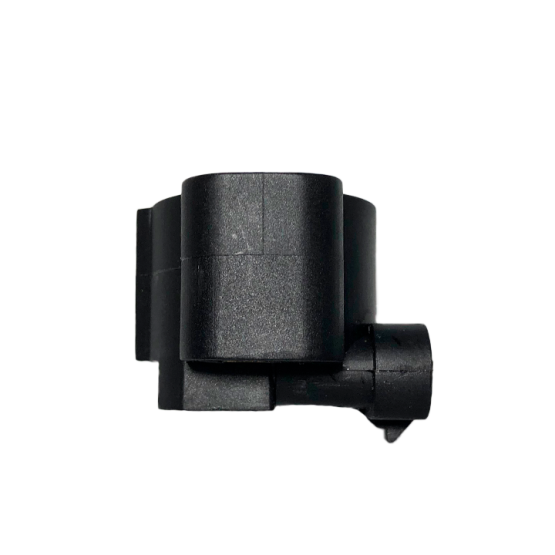 Sensor De Posição Aplicável Colheitadeira / Plataforma John Deere - AT333680