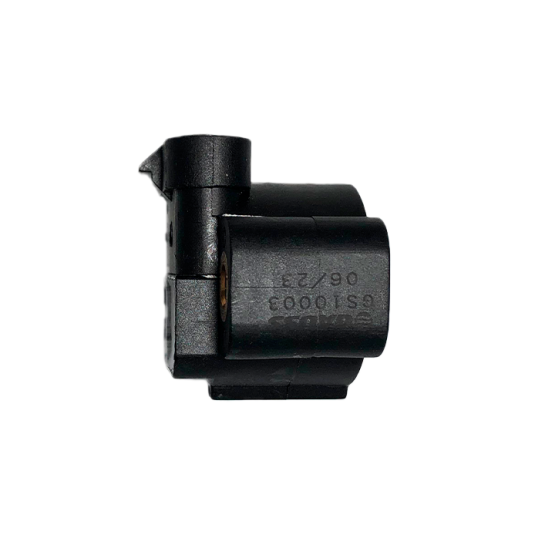 Sensor De Posição Aplicável Colheitadeira / Plataforma John Deere - AT333680