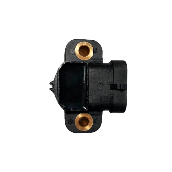 Sensor De Posição Aplicável Colheitadeira / Plataforma John Deere - AT333680