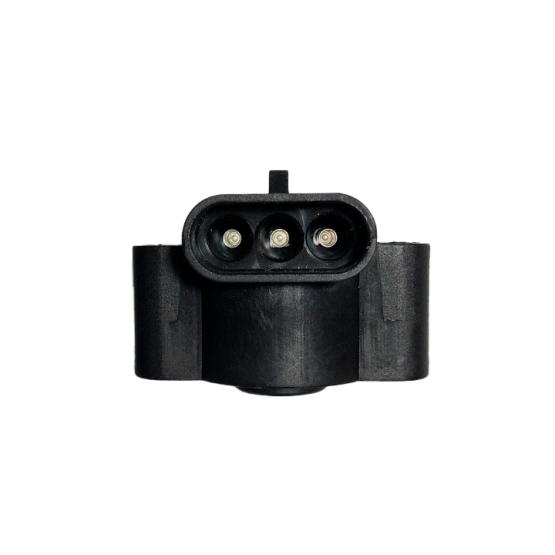 Sensor De Posição Aplicável Colheitadeira / Plataforma John Deere - AT333680