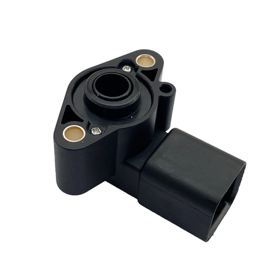 Sensor De Rotação Aplicável Trator John Deere - AXE14245