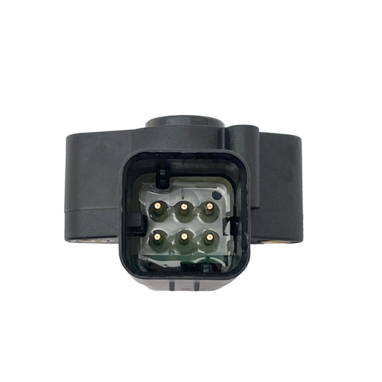 Sensor De Rotação Aplicável Trator John Deere - AXE14245