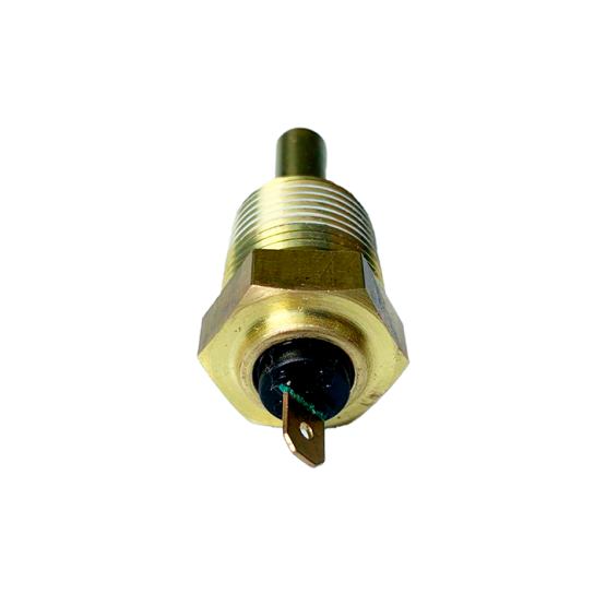 Sensor De Temperatura Da Água Aplicável Trator John Deere - AZ15473