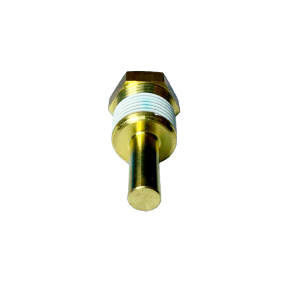 Sensor De Temperatura Da Água Aplicável Trator John Deere - AZ15473