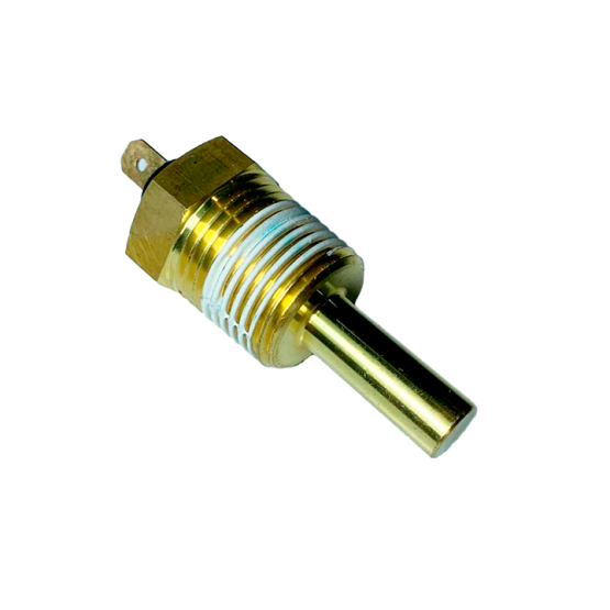 Sensor De Temperatura Da Água Aplicável Trator John Deere - AZ15473