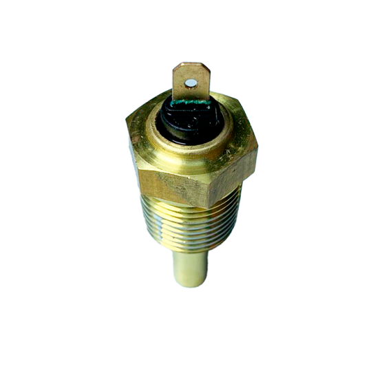 Sensor De Temperatura Da Água Aplicável Trator John Deere - AZ15473