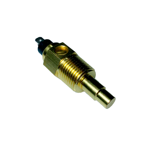 Sensor De Temperatura De Água Aplicável Colheitadeira John Deere - AZ35440