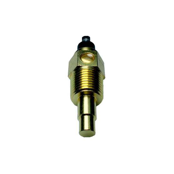 Sensor De Temperatura De Água Aplicável Colheitadeira John Deere - AZ35440