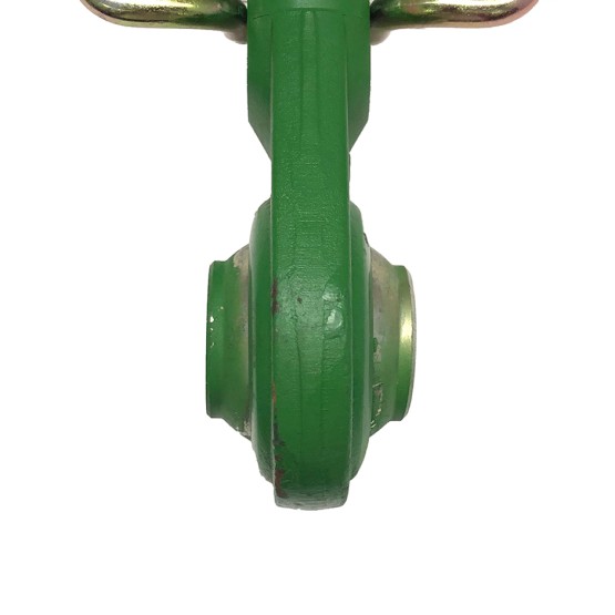 Conjunto do Terceiro Ponto Aplicável Trator John Deere - DQ42971