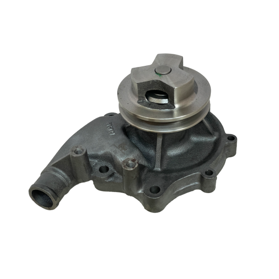 Bomba D'Água Aplicável Colheitadeira Ford / New Holland - E9HN8A513FA