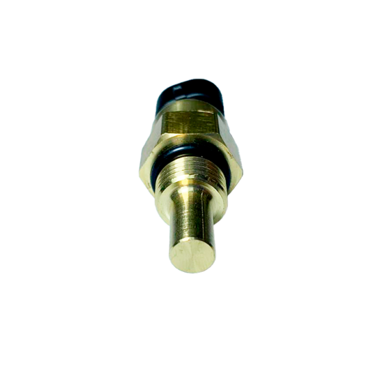 Sensor De Temperatura Aplicável Colhedora De Cana / Trator John Deere - RE48419