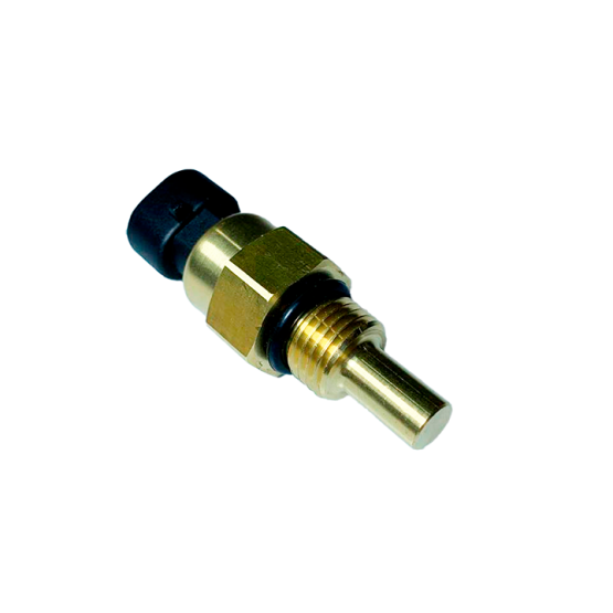 Sensor De Temperatura Aplicável Colhedora De Cana / Trator John Deere - RE48419