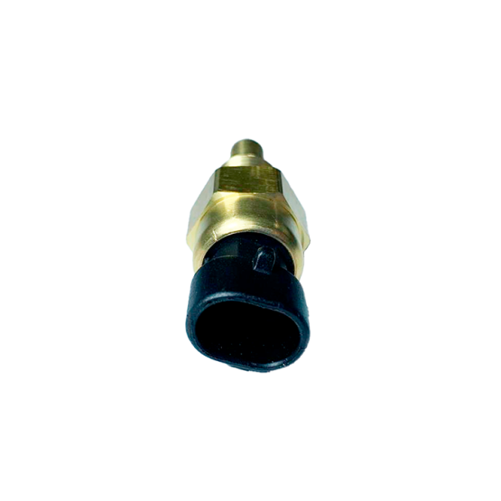 Sensor De Temperatura Aplicável Colhedora De Cana / Trator John Deere - RE48419