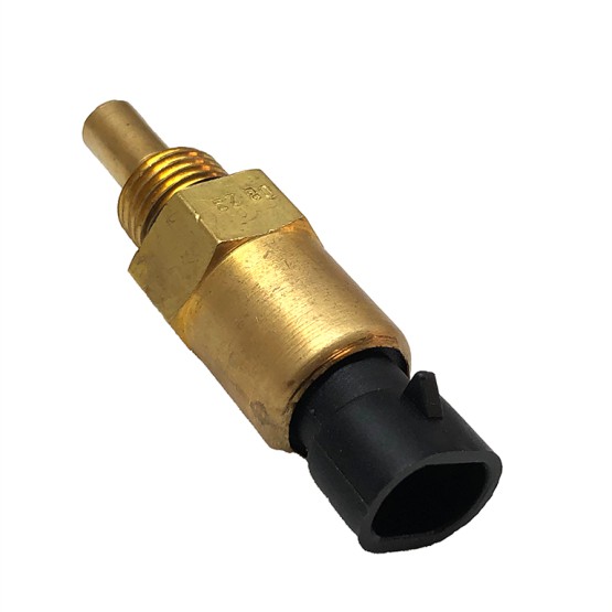 Sensor De Temperatura Aplicável Trator John Deere - RE500844