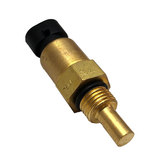 Sensor De Temperatura Aplicável Trator John Deere - RE500844