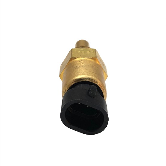 Sensor De Temperatura Aplicável Trator John Deere - RE500844