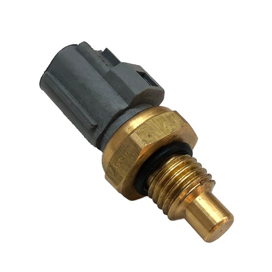 Sensor Temperatura Aplicável Trator John Deere - RE516336