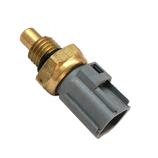 Sensor Temperatura Aplicável Trator John Deere - RE516336